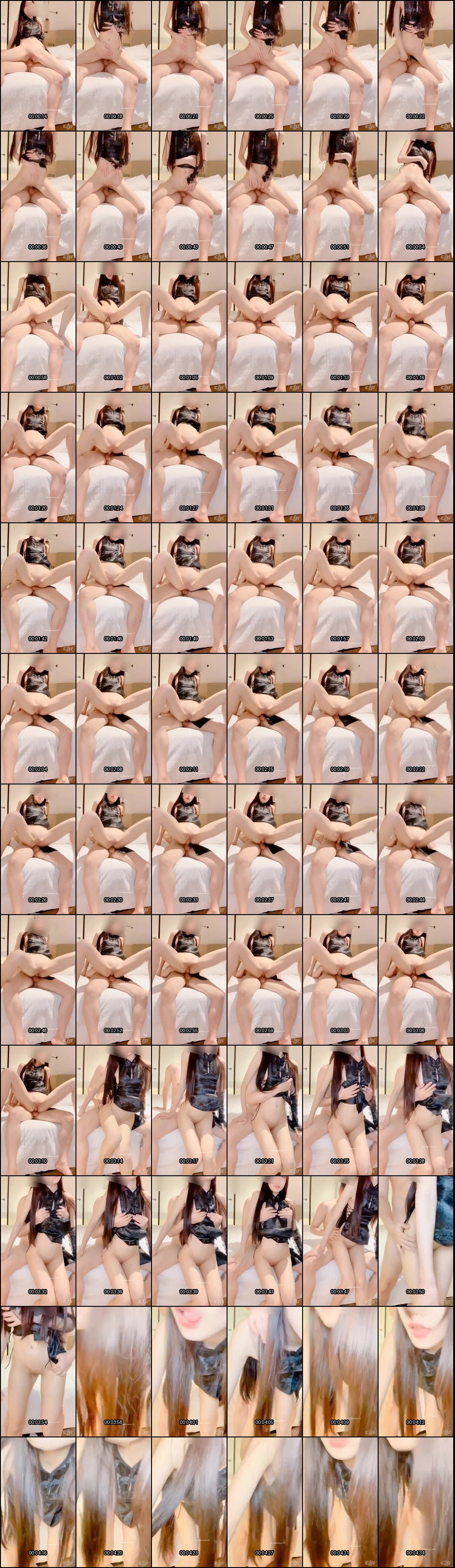 喵播主播未央私密啪啪视频惊爆流出