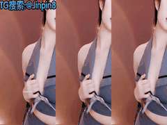 小乖乖网易CC私人超大合集_极品主播大尺度私密诱惑全曝光