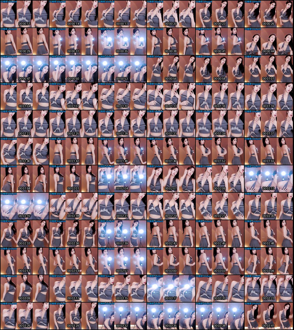 小乖乖网易CC私人超大合集_极品主播大尺度私密诱惑全曝光