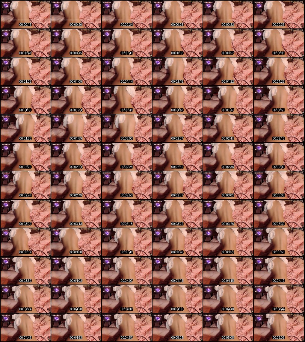 小太阳身材贼大诱人_主人忍不住的暧昧调情瞬间