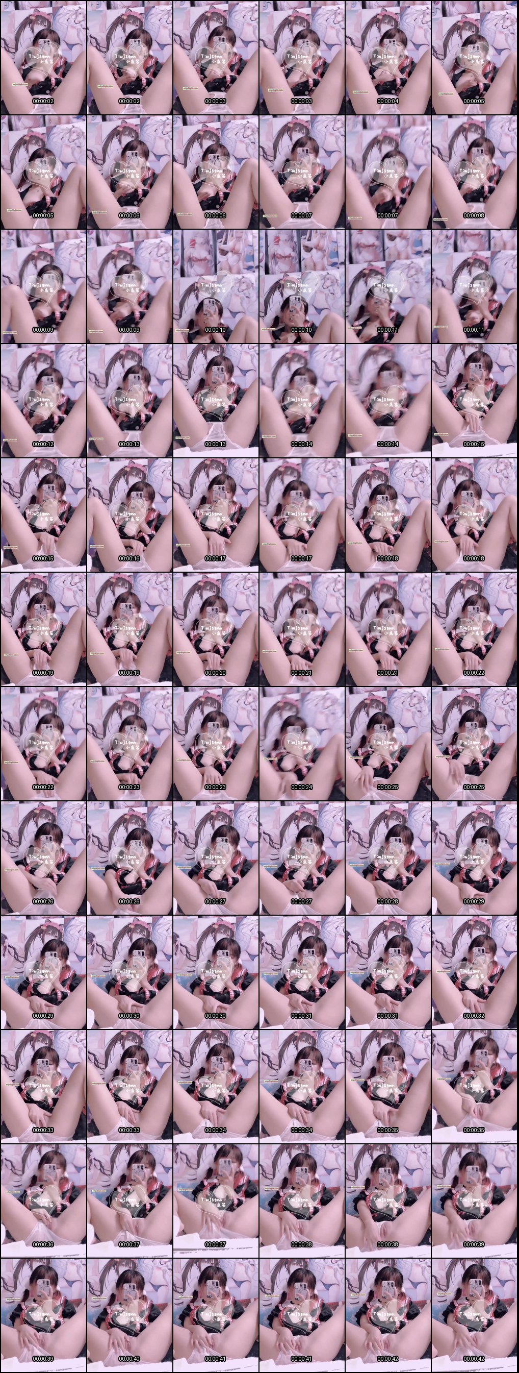 小鹿酱极品粉嫩名器合集 少女诱惑让你欲罢不能的极致福利