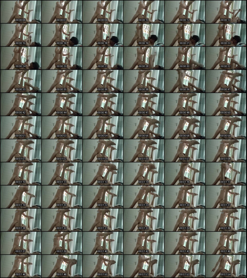 成都出差调教痞子猛男_粉丝群战潮吹骚话狂飙_萝莉学生欲仙欲死高潮连连