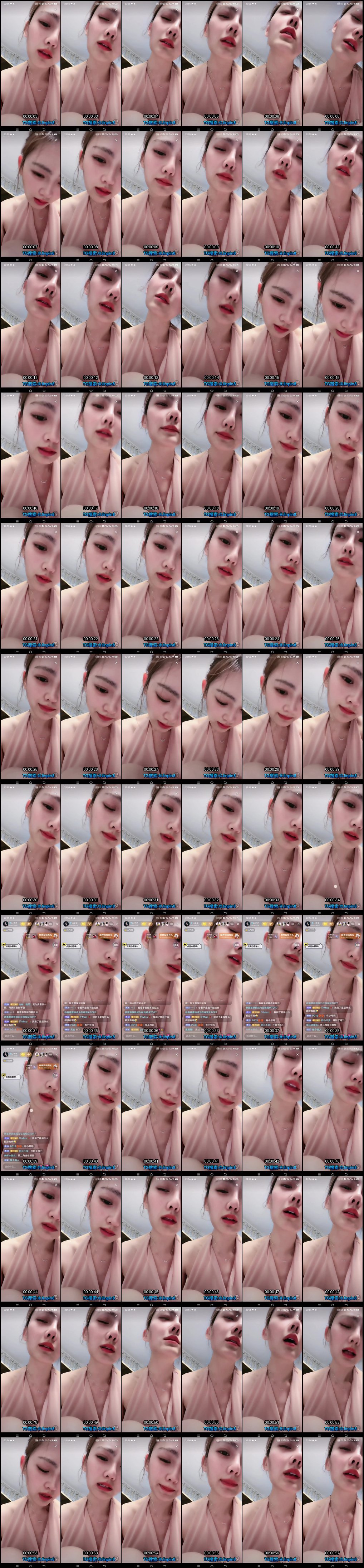 抖音极品女神LI子子土豪视角裸舞私拍_大尺度5V全套诱惑_火辣身材让你血脉喷张欲罢不能