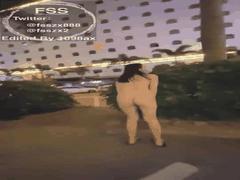 推特大神冯珊珊调教露出狂欢_学生萝莉潮吹群交高潮喷射不停