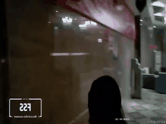 推特女神冯珊珊调教露出狂野_学生萝莉潮吹群P高潮喷射不停