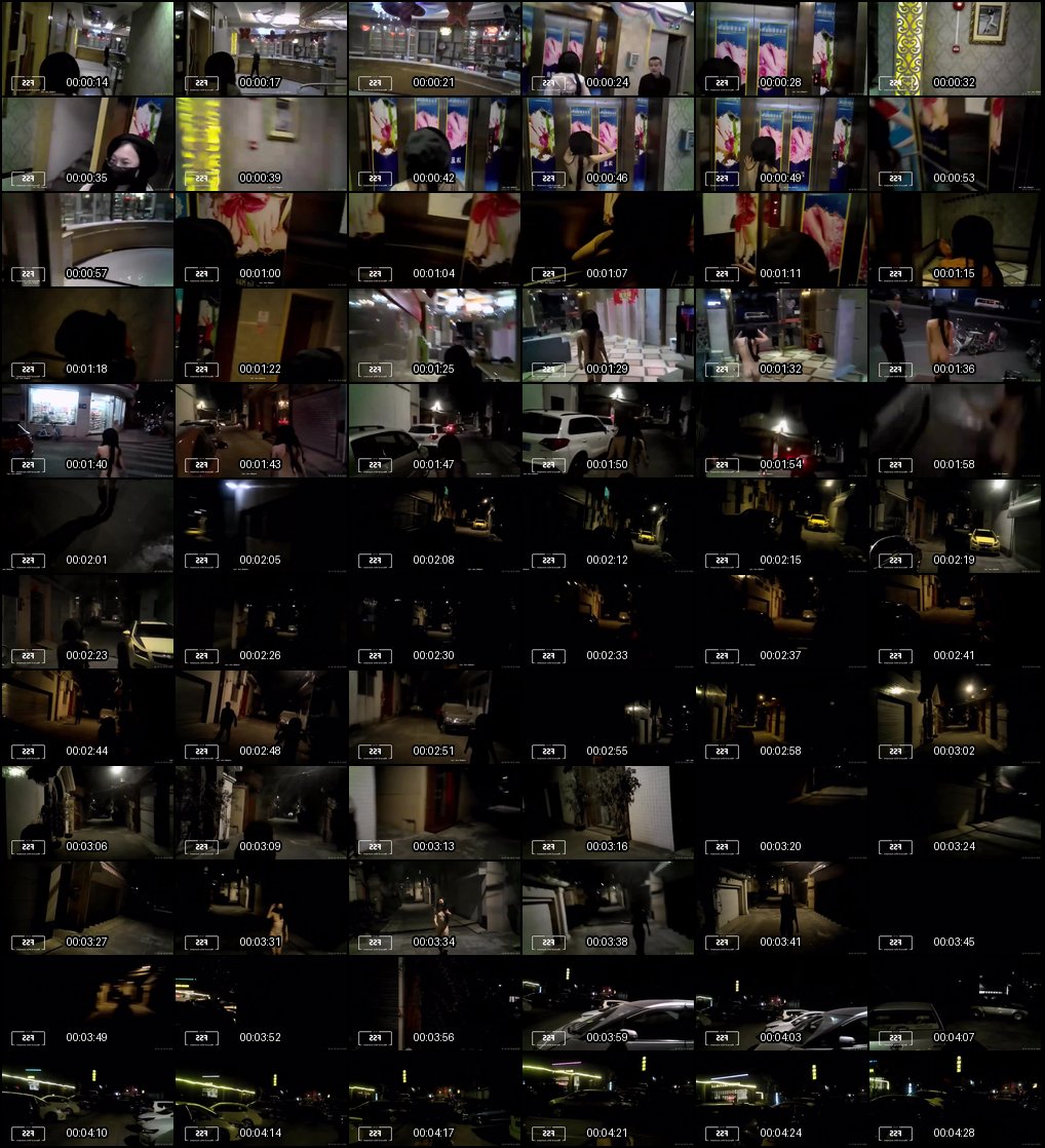 推特女神冯珊珊调教露出狂野_学生萝莉潮吹群P高潮喷射不停