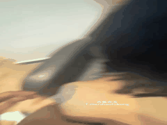 推特约炮大神一杆钢枪688高端群资源曝光_模特舞蹈生大学生网红妹子露脸求操_听声就射的极品母狗合集