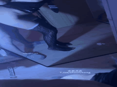 推特约炮大神一杆钢枪福利大放送_模特舞蹈生浙大美女网红全露脸_骚浪求操视频听声就射_41部超长精选让你欲罢不能