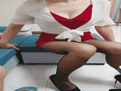 极品人妻主播私密收费秀_火辣诱惑表演让人血脉喷张欲罢不能