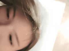 极品女主播蜜穴双男狂轮轰炸_特写粉嫩近景口爆啪啪_3P调教疯狂高潮喷汁