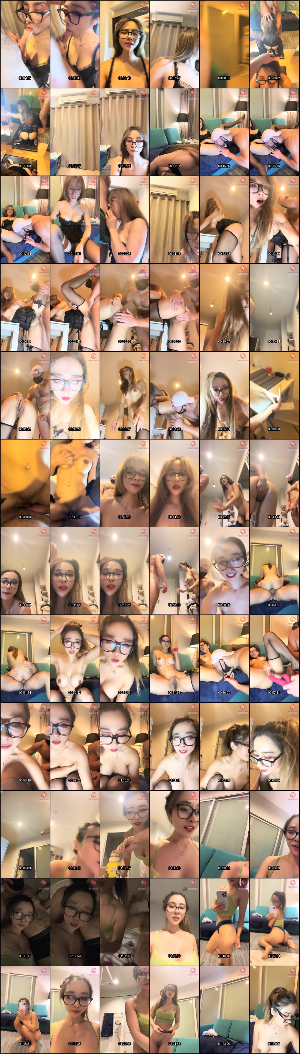 极品御姐勾搭老外激情约会_揭秘东南亚地下博彩帝国的狂野秘密