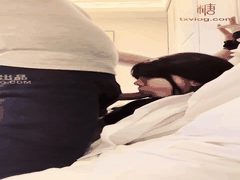 极品网红学生萝莉遭下药迷奸 黑丝爆操群P潮吹口爆爽翻天