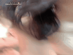 极品颜值女神Aerial贝贝自录诱惑_无敌脸蛋完美模特身材_嫩乳翘臀性感撩人欲火焚身