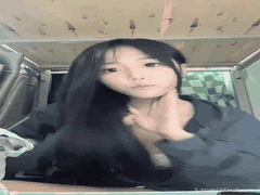 校园女神小妲己宿舍直播爆乳诱惑_长发大三学妹极品红樱桃甜辣撩人欲火焚身