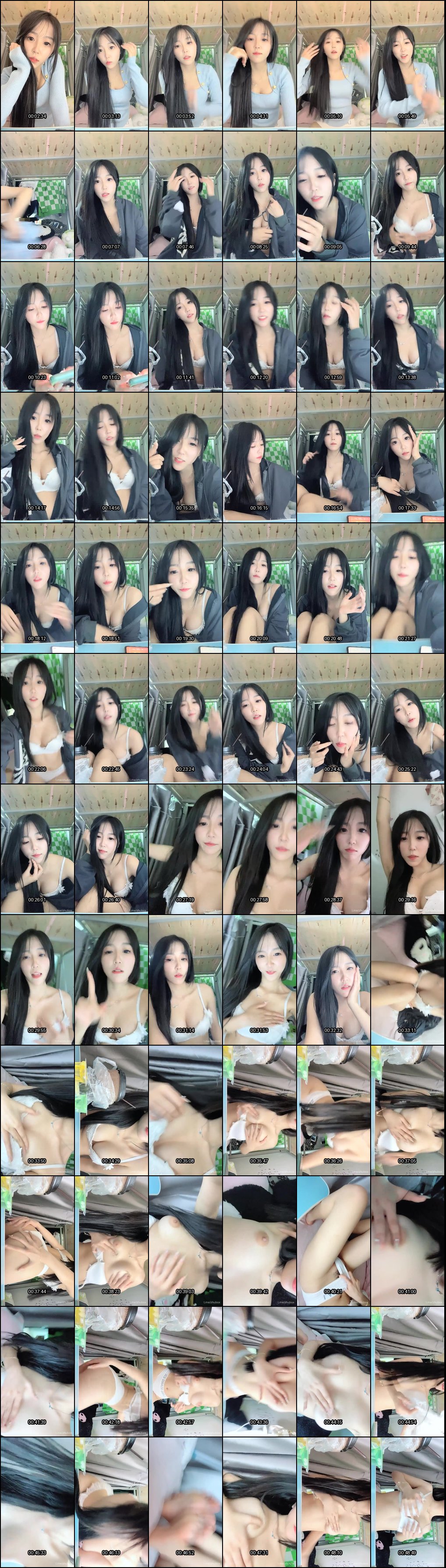 校园女神小妲己宿舍直播爆乳诱惑_长发大三学妹极品红樱桃甜辣撩人欲火焚身