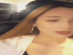 樱桃大大调教素人司机_套路直播潮吹群交学生萝莉高潮喷射不停