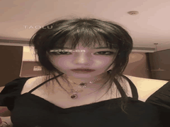 深夜直播羞辱调教狂欢_盯射语言撩拨模拟撸管_潮吹学生萝莉群交诱惑让你欲罢不能