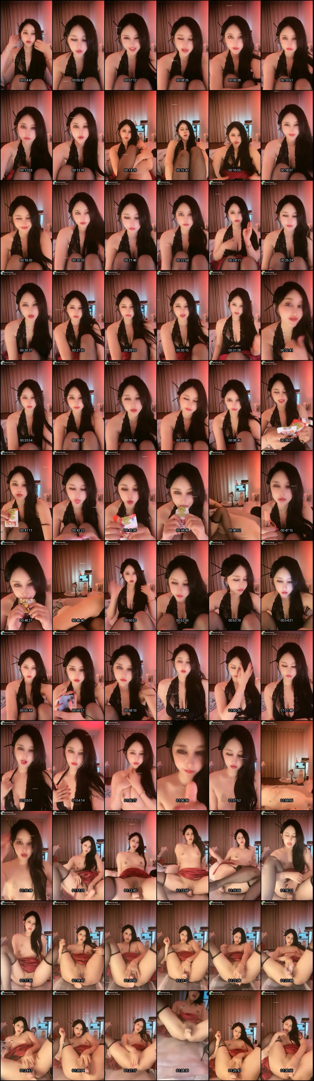 深夜高价房内骚母狗奶油草莓狂野自慰秀 国产主播欲火焚身诱惑爆表