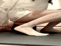 清清SAMA直播调教狂欢_学生萝莉坐脸潮吹群P_极致快感让你身临其境欲仙欲死