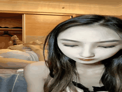 清纯女神一周海沦陷_170cm高挑直播妹无套内射狂欢高潮