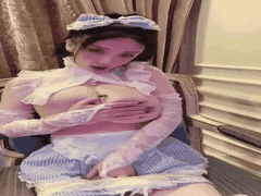 潘娇娇初代网红鼻祖的极致外围诱惑_三点特写尺度全开福利狂飙