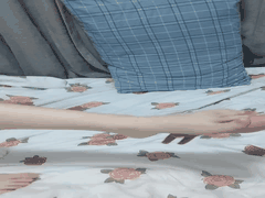 白嫩美乳主播激情直播啪啪内射_高潮喷汁让人血脉喷张欲罢不能