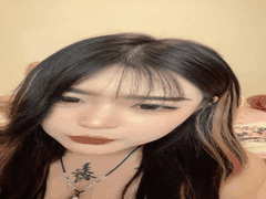 百变小月学生萝莉主播黑丝大奶潮吹群交高潮狂喷秀