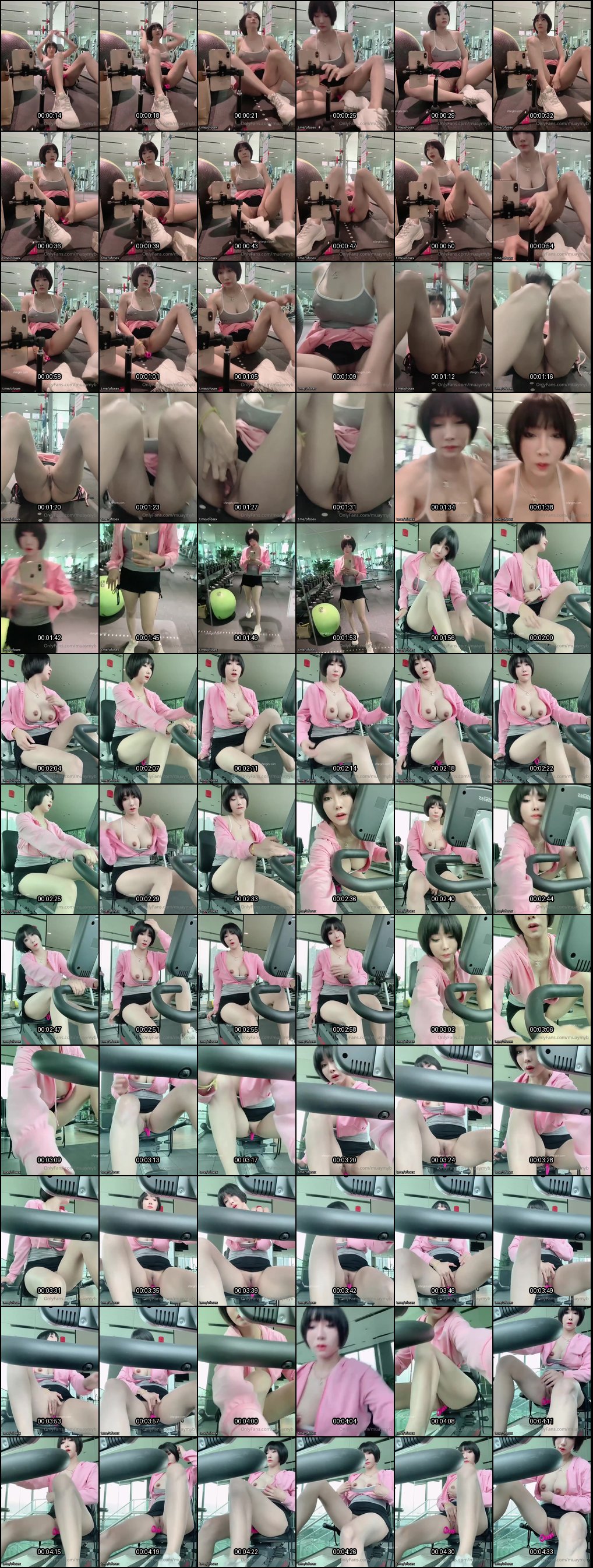 短发童颜巨乳肥臀网红muay反差女神_露出3P双洞狂欢潮吹高潮无下限群交福利