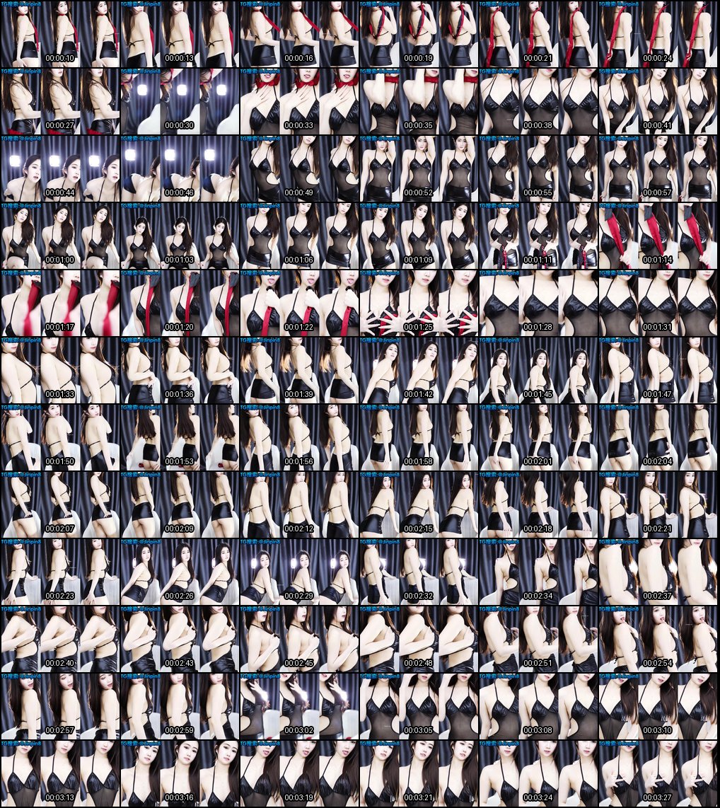 网易CC小乖乖私人定制43V超大合集_极品主播大尺度全开_诱惑福利直击心底欲罢不能