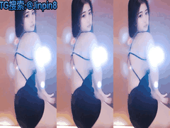 网易CC小乖乖私人定制43V超大合集_极品主播尺度全开_私密诱惑让你血脉喷张欲罢不能