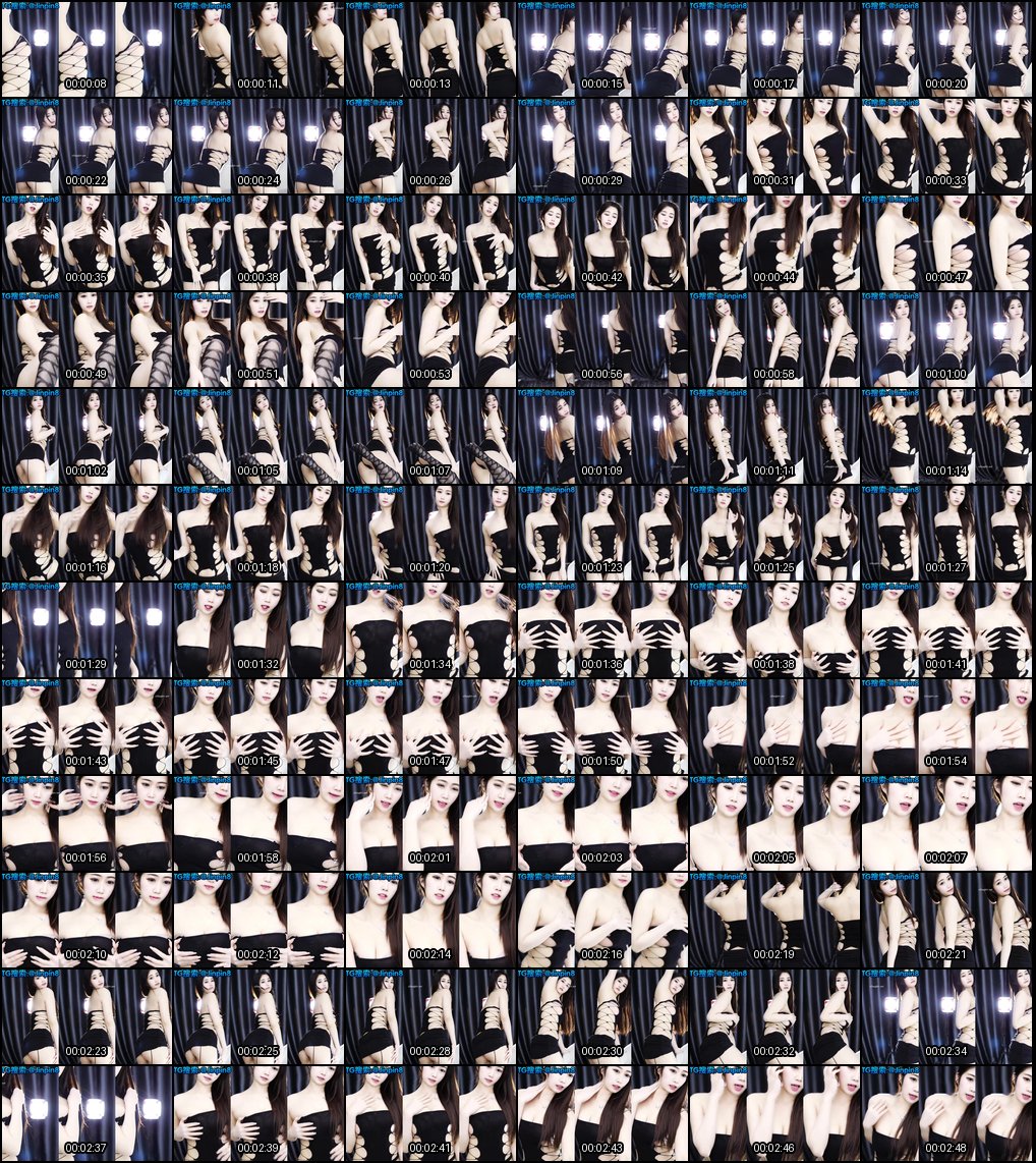 网易CC极品主播小乖乖私人大尺度合集_尺度全开诱惑让你欲罢不能