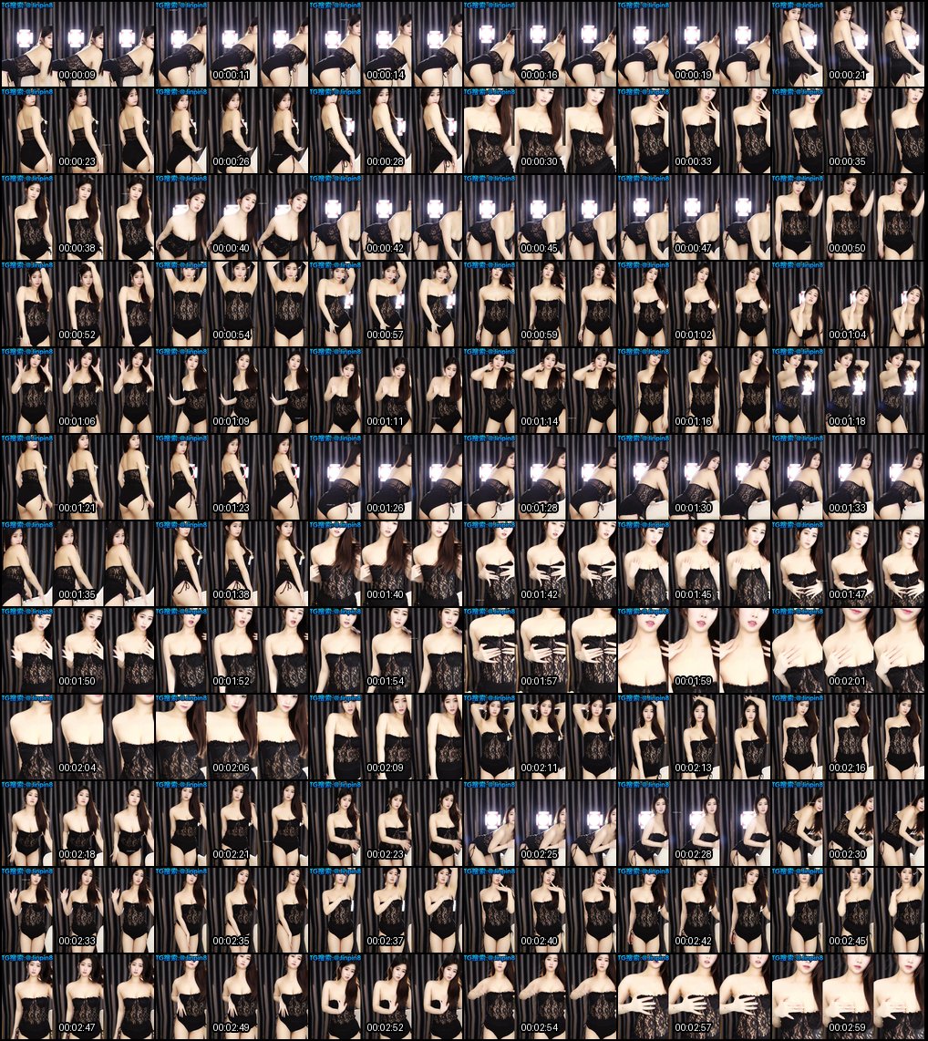 网易CC极品主播小乖乖私人定制43V大尺度合集_尺度全开私密诱惑爆棚