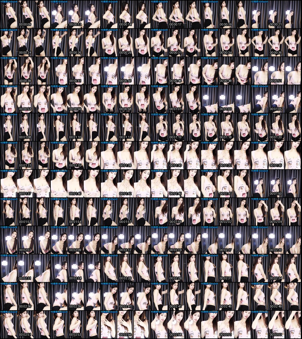 网易CC极品主播小乖乖私人定制43V超大合集_尺度爆表私密福利全套大放送_撩人到心痒难耐