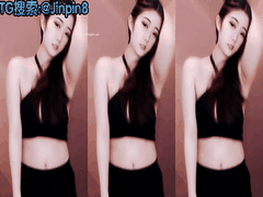 网易CC极品主播小乖乖私人定制大尺度合集_尺度爆表让人血脉喷张欲火焚身