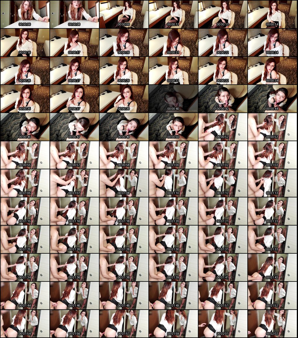 网红女神NICO LOVE变身骚母狗_学生萝莉狂野潮吹群交高潮喷射