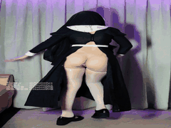 网红奶咪Naimi学生萝莉调教狂欢_潮吹群交高潮喷涌_欲仙欲死沉沦其中_1