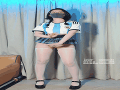 网红奶咪Naimi学生萝莉调教狂欢_潮吹群交高潮喷涌_沉浸式快感让你欲仙欲死