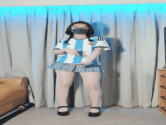 网红奶咪Naimi调教学生萝莉_狂野潮吹群交高潮喷射不停歇