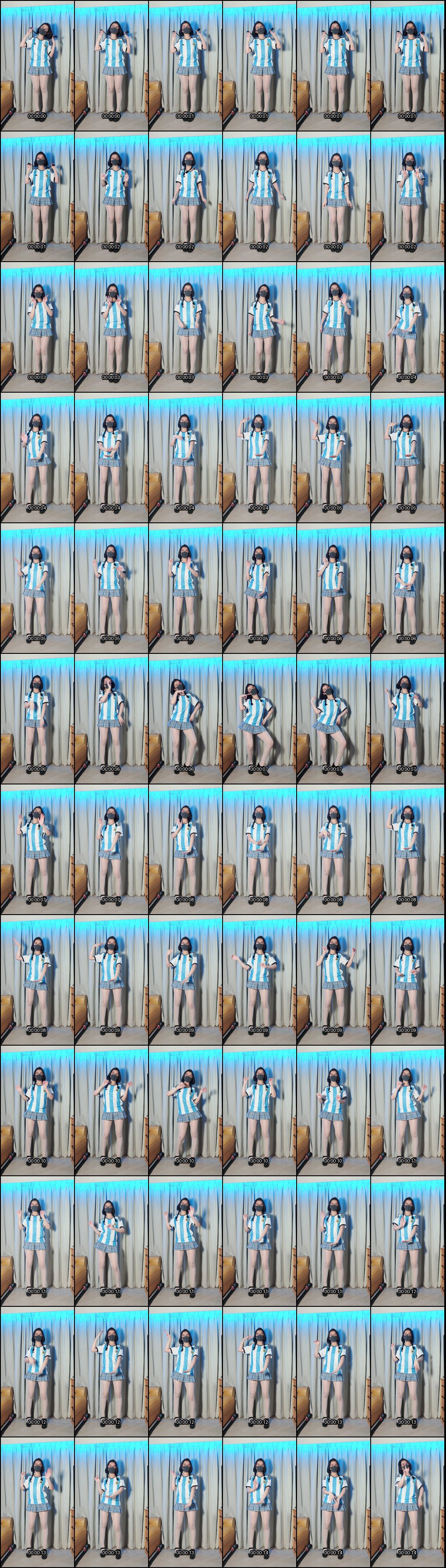 网红奶咪Naimi调教学生萝莉_狂野潮吹群交高潮喷射不停歇