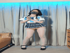 网红奶咪Naimi调教狂欢_学生萝莉潮吹群P高潮迭起_私密福利让你欲罢不能