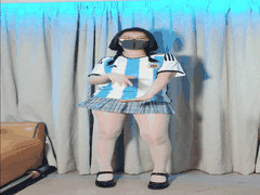 网红奶咪Naimi调教狂欢_学生萝莉潮吹群交_极致高潮让你欲罢不能