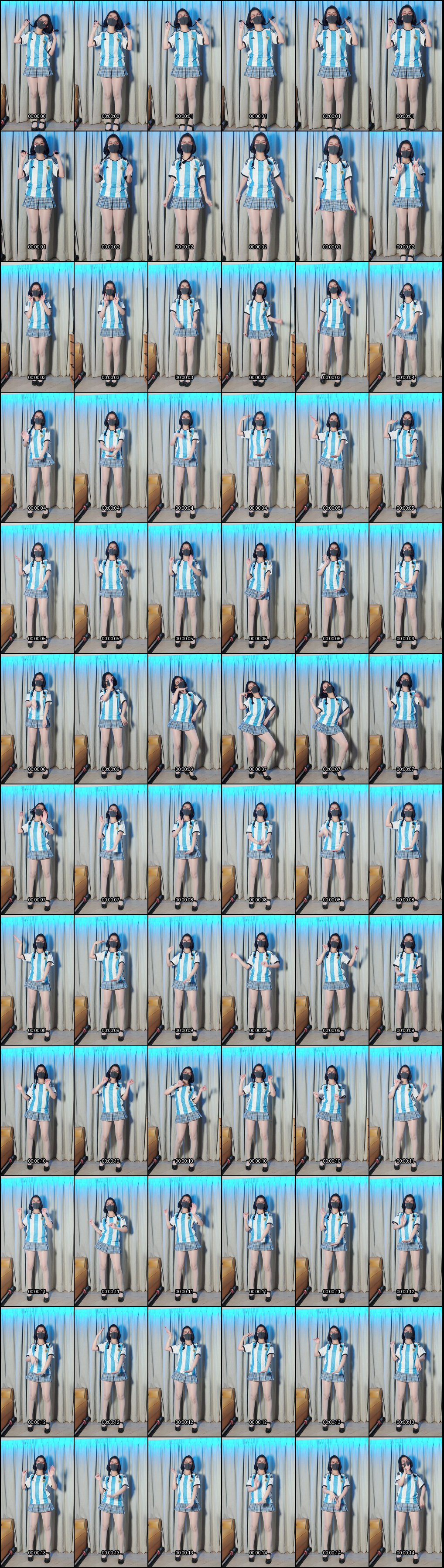 网红奶咪Naimi调教狂欢_学生萝莉潮吹群交_极致高潮让你欲罢不能