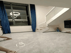 网红梦杰小母狗3月超辣合集_撩人姿势让人血脉喷张欲罢不能