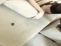 网红美乳模特婚纱调教高潮失禁_炮机狂干黑丝长腿女神_情趣酒店捆绑狂欢