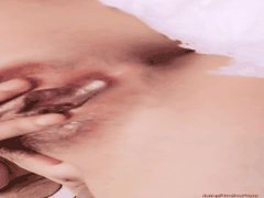 荔枝妹妹女神自慰喷水高潮_内射啪啪欲仙欲死狂欢