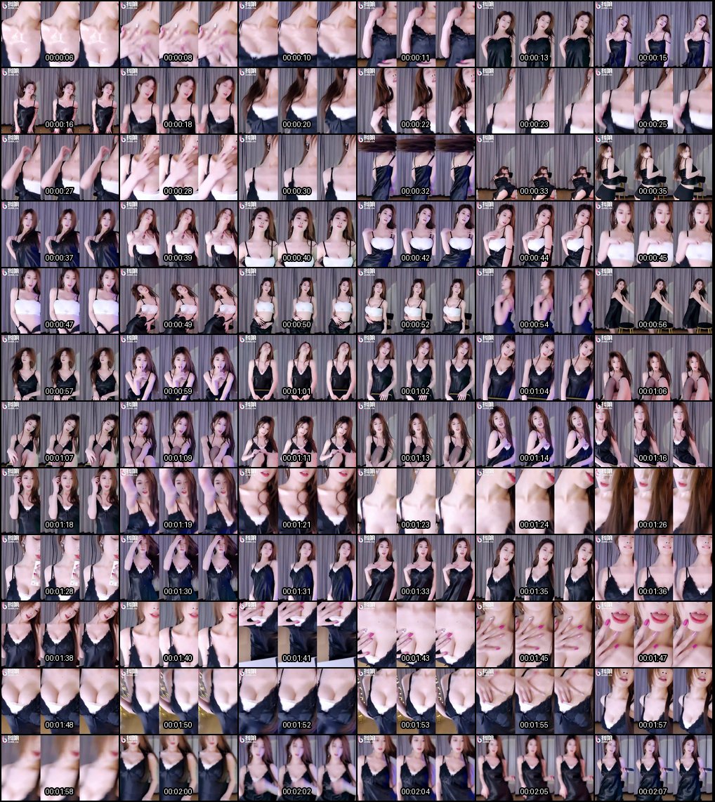 虎牙现役极品网红美女曝光_缅北灰产社群内幕_身材火辣让人血脉喷张欲罢不能