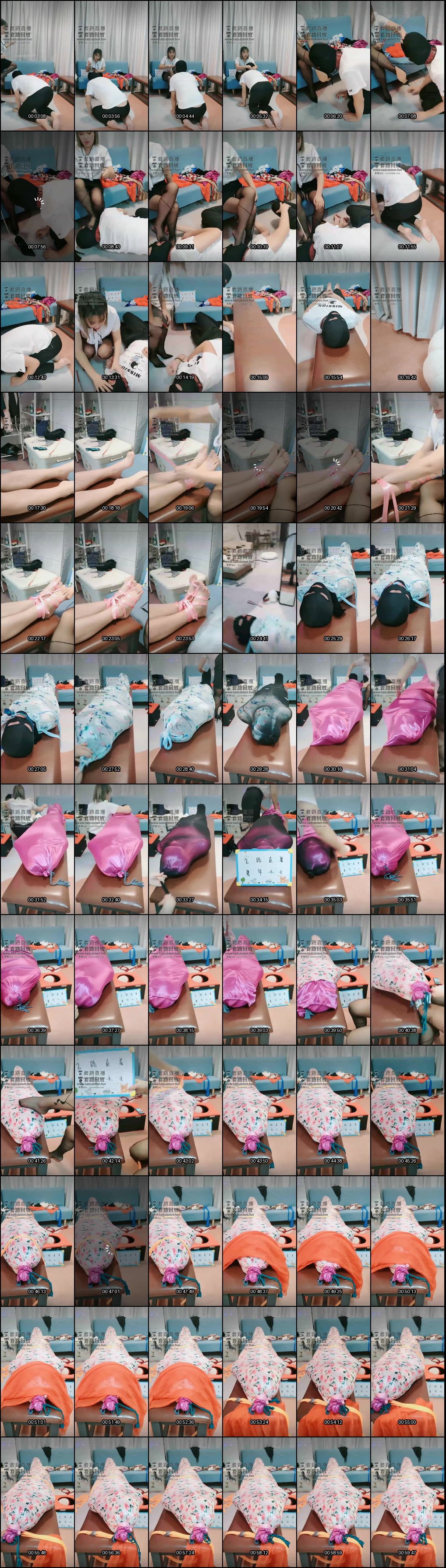 邻居小弟意外上门_昆山馨爷大大热情款待_激情碰撞让人欲罢不能