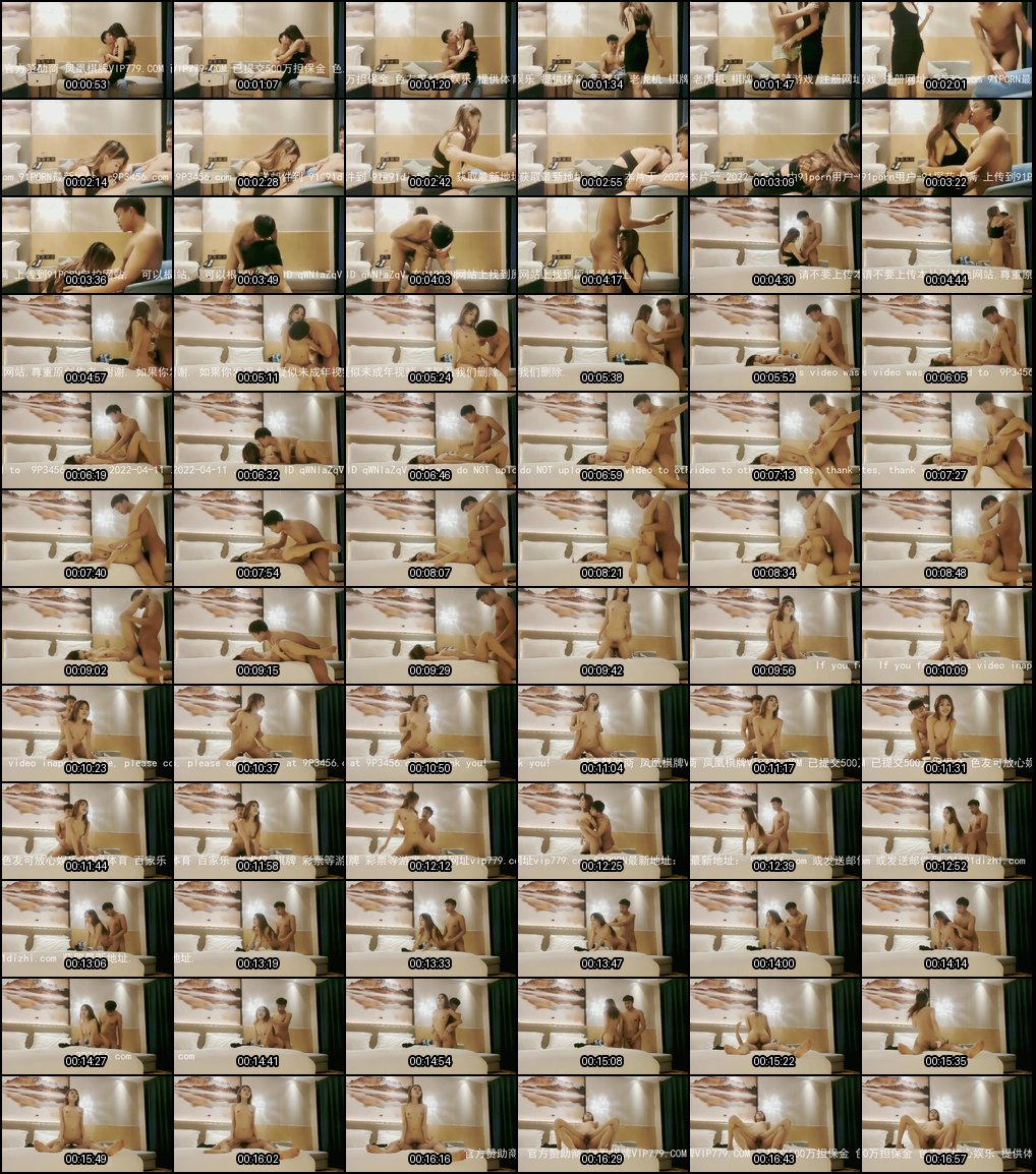 露脸极品女神现身_这火辣身材和绝美容颜直击心底_让你瞬间血脉喷张欲罢不能