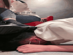 饭店直播调教学生萝莉_潮吹群交狂野高潮_沉浸式套路诱惑让你欲罢不能