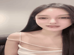 香奈奈直播合集_绝美网红女神极品身材大秀_火辣曲线诱惑直击灵魂欲火焚身